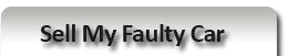 Sell My faulty cars